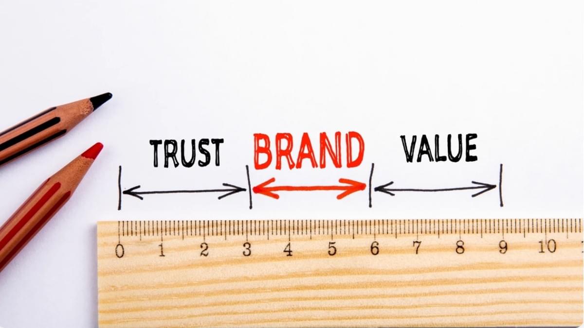 10 Exemplos Inspiradores de Valores de Marca Que Você Deve Conhecer