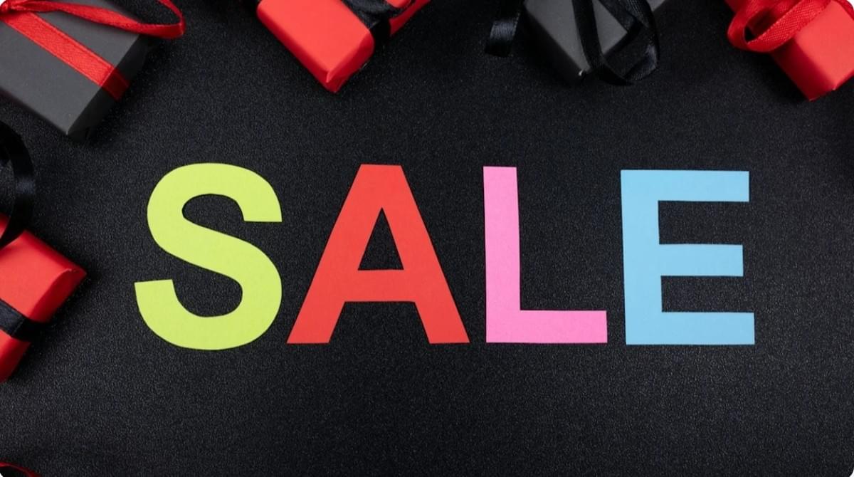 Deal Dispatch: Een Overweldigende Verkoopnieuwsbrief Maken Die Converteert