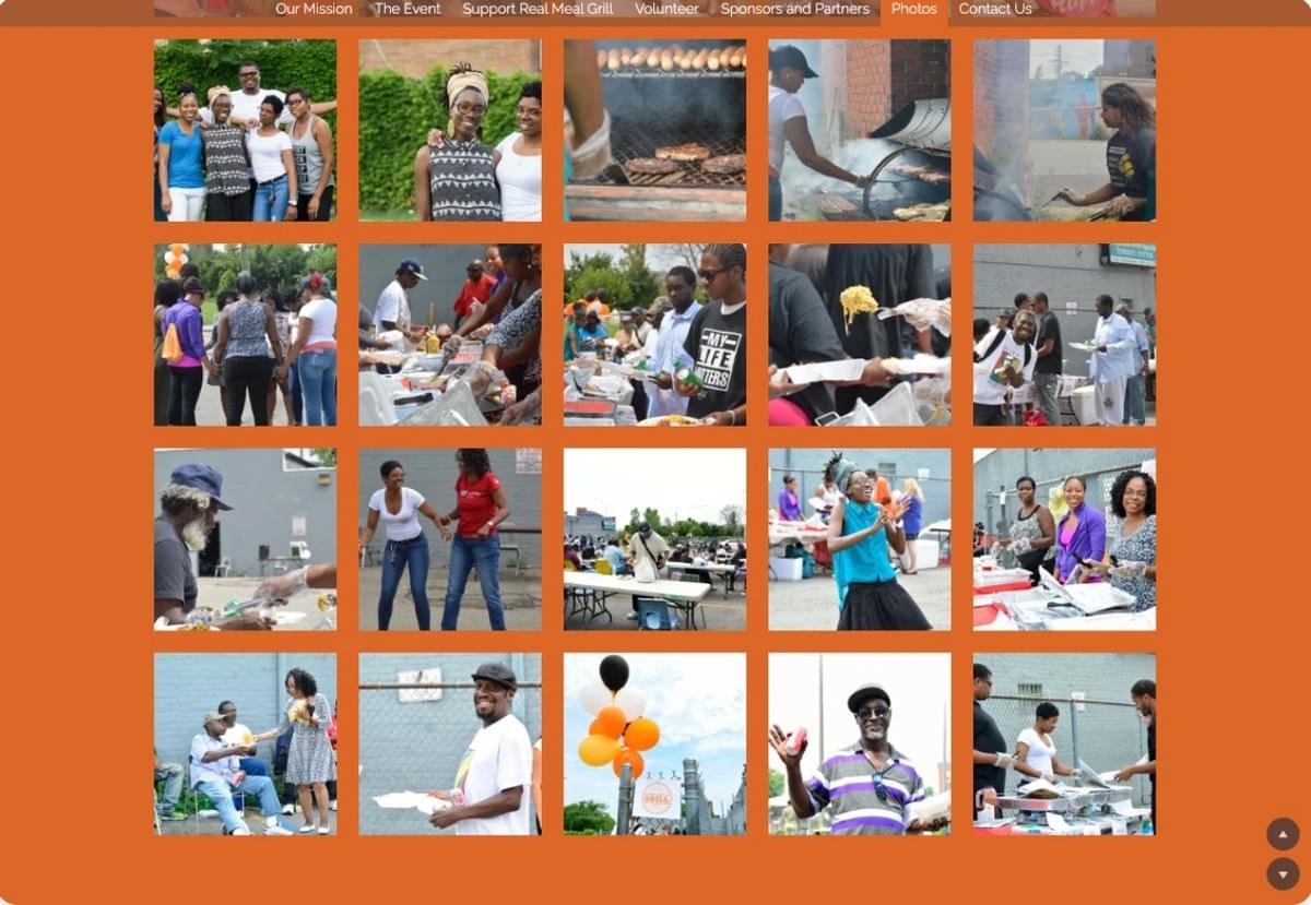 Por que Usar Conteúdo Gerado pelo Usuário é um Marco