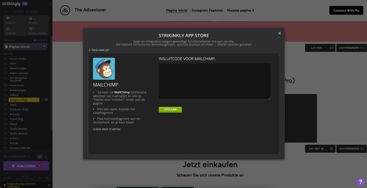 Data Omzetten In Geld: De Krachtige Motor Van Database Marketing Onthuld