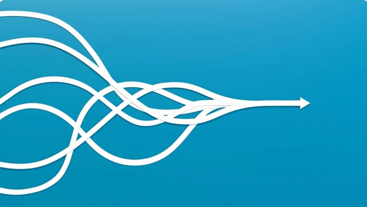 Supercharge Ihr SEO: Die 301-Weiterleitung Power Play