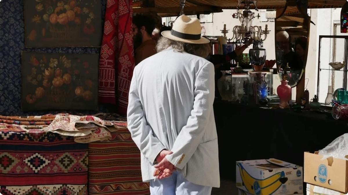 Gemeinschafts-Champions - Warum es wichtig ist, lokale Unternehmen zu unterstützen