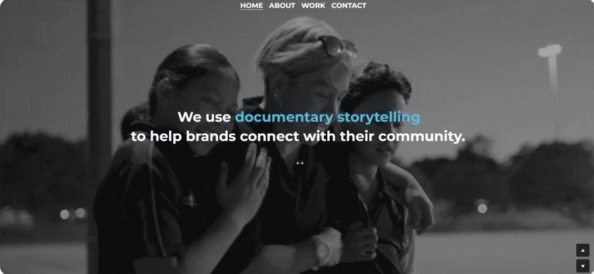 Comunicação eficaz momentânea com os clientes