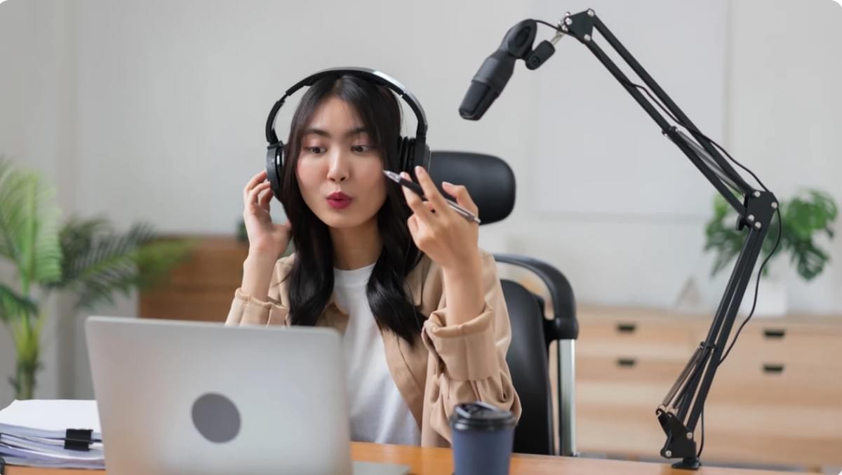 De Kracht van Micro-Influencers