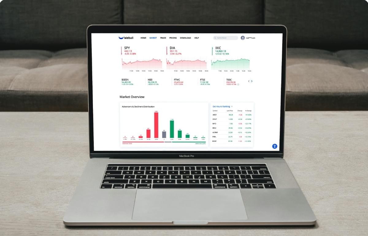 E-Mail-Marketing-Grafik