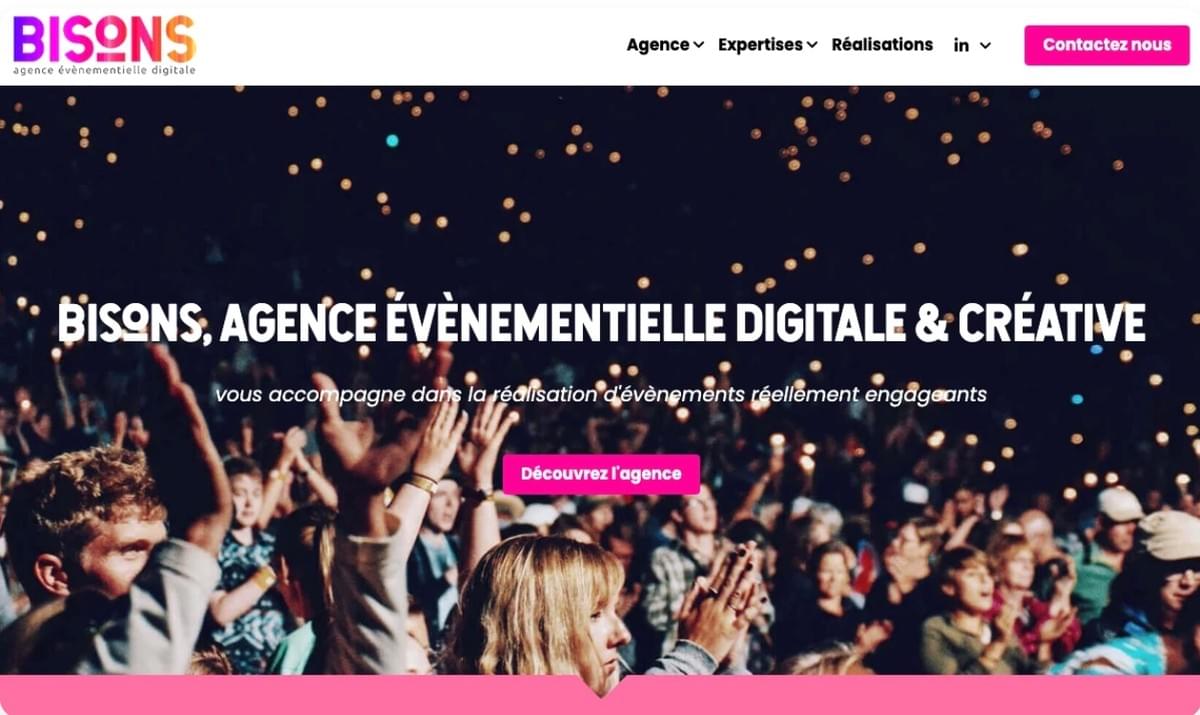 Creëer je eigen hype: De organische gids voor community management