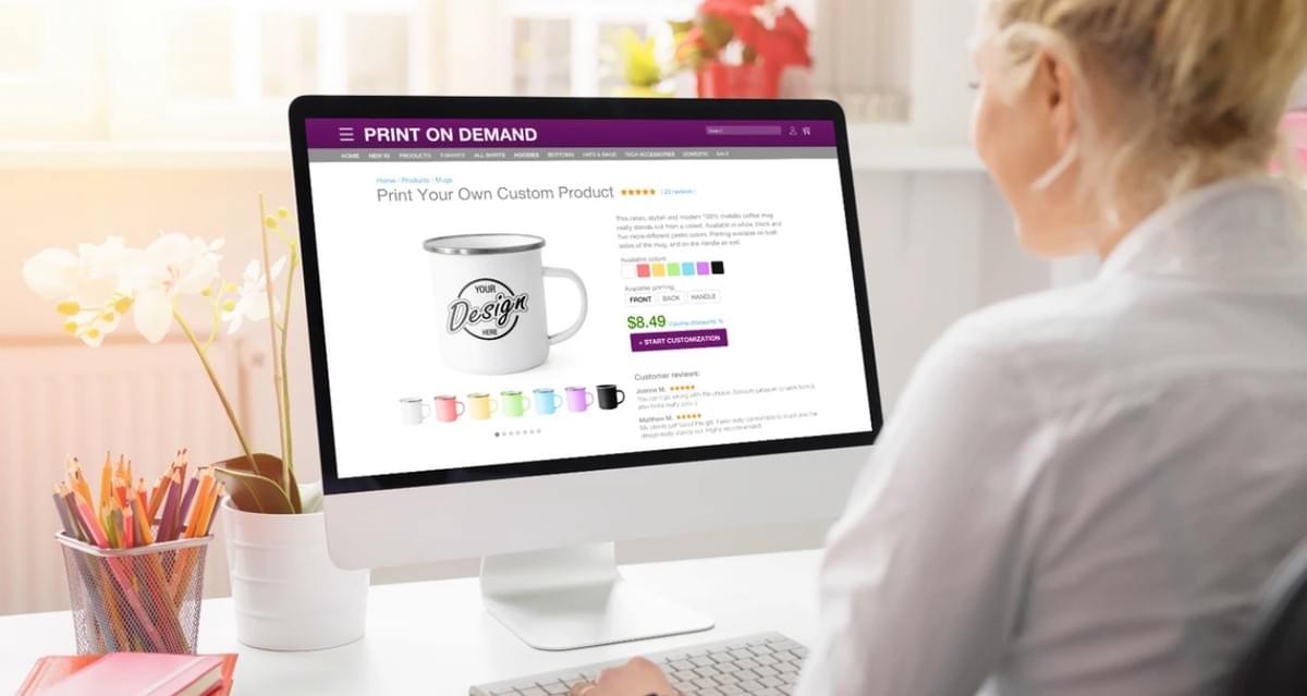 Van Klikken naar Verkoop: Beheers de Kunst van Productbeschrijvingen