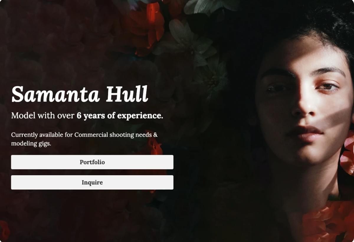 Wie man unglaubliche Nachtfotografie macht: Wesentliche Tipps