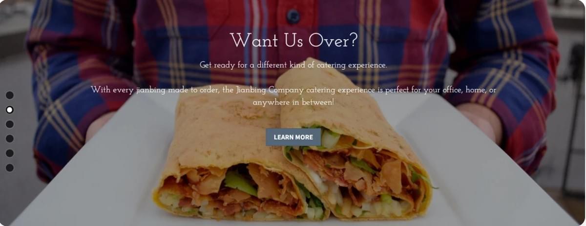 Brainstorm Lite: 14 Eenvoudige Marketingideeën Die Je Geen Hoofdpijn Zullen Bezorg