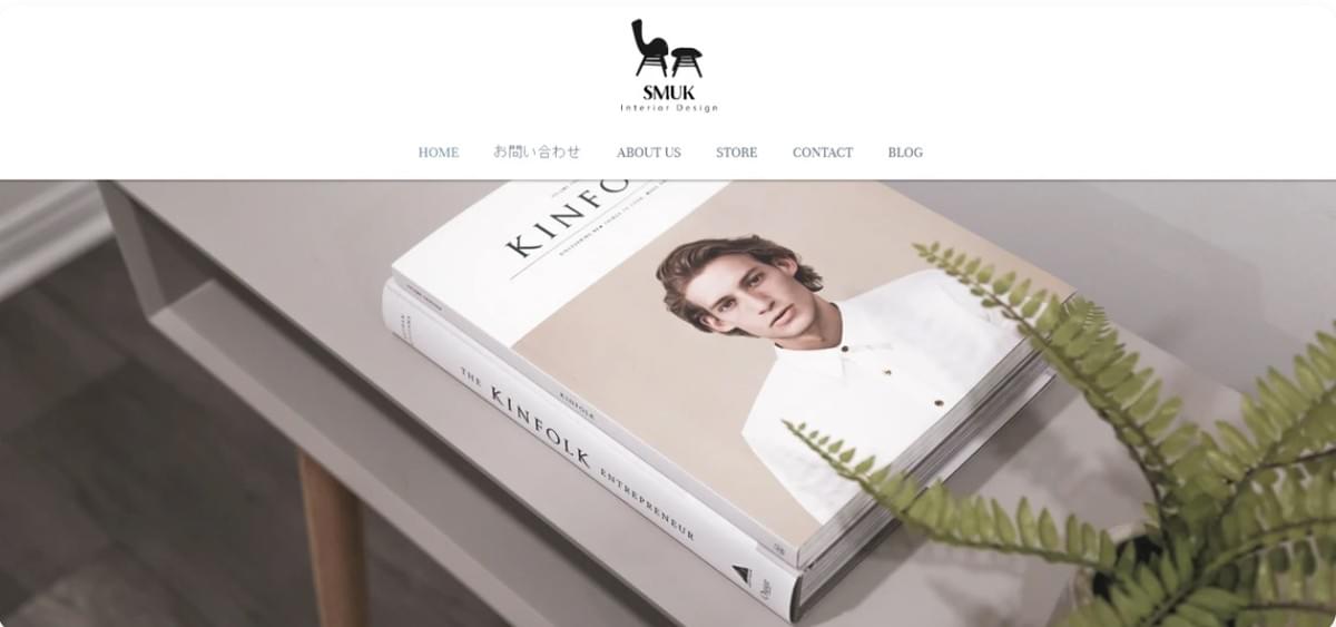 Scrollen, Klicken, Erobern: Die Kunst des Internet-Marketing-Chaos