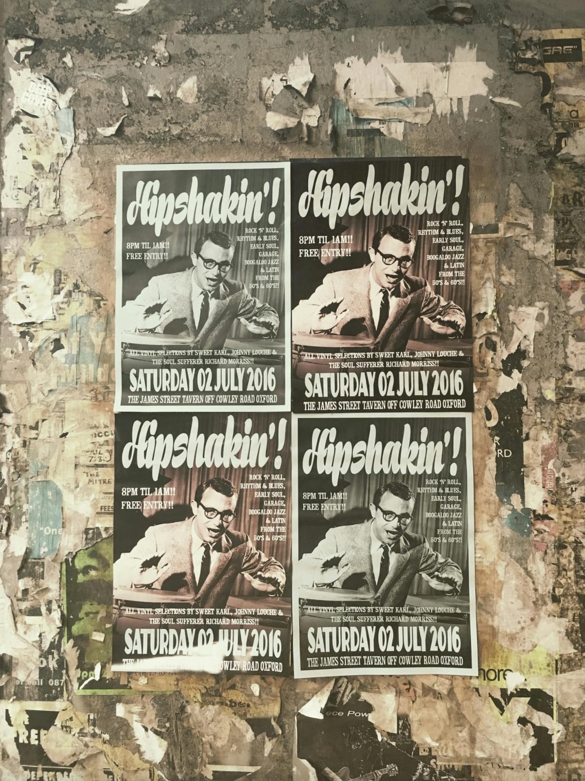 Maximaliseren van printmedia voor lokale bedrijfsbevordering