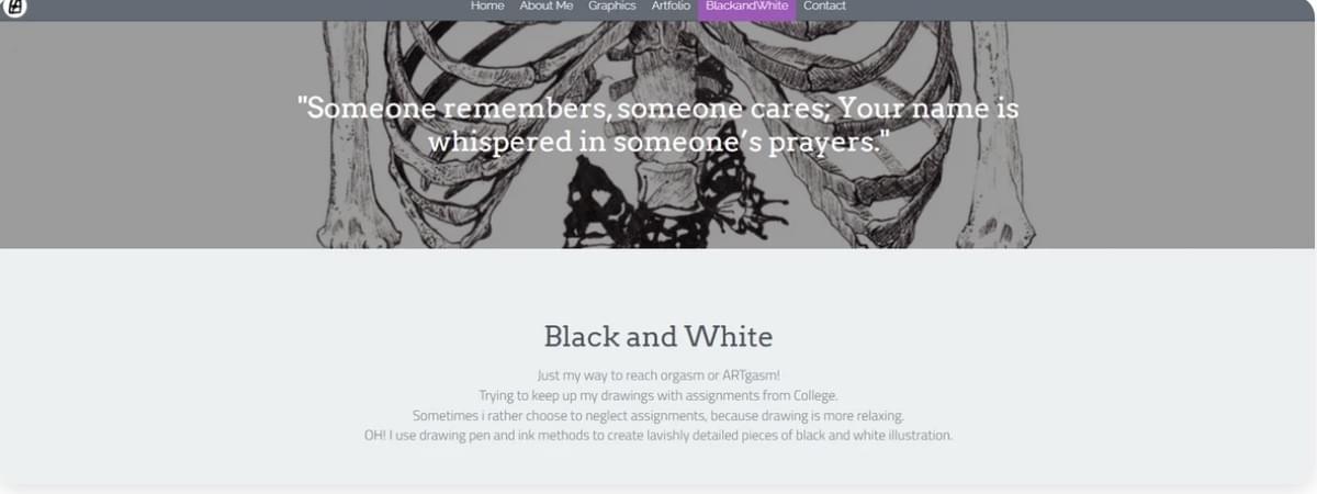 Het Blauwdruk Voor Succes: Het Schrijven Van Een Impactvolle Website Brief