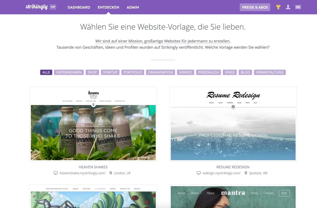 Aufstieg des digitalen Mavericks: Ein Leitfaden für angehende digitale Unternehmer