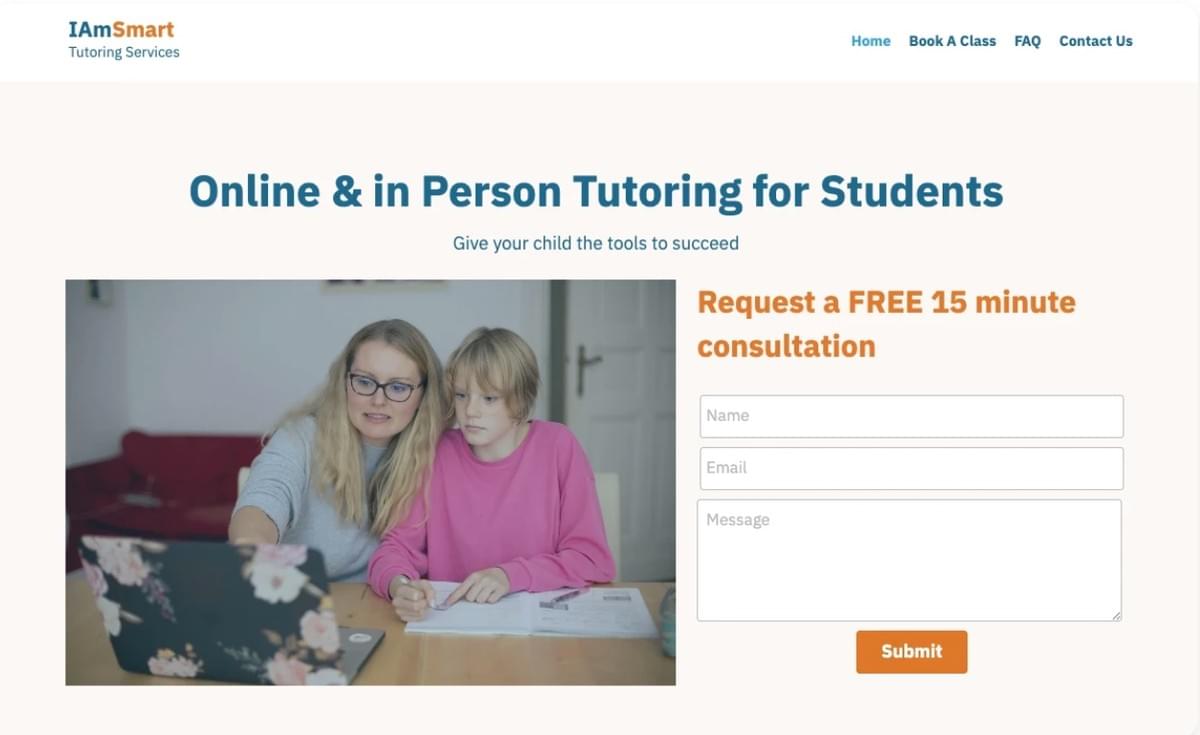 Innovatieve Thuisbedrijf: 8 Unieke Ideeën voor 2024