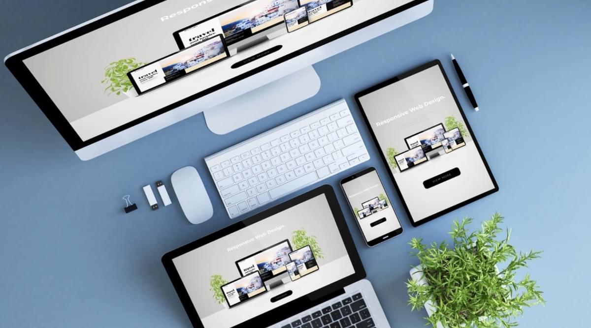 Succes Ontgrendelen: Hoe schrijf je een effectief websitebriefing