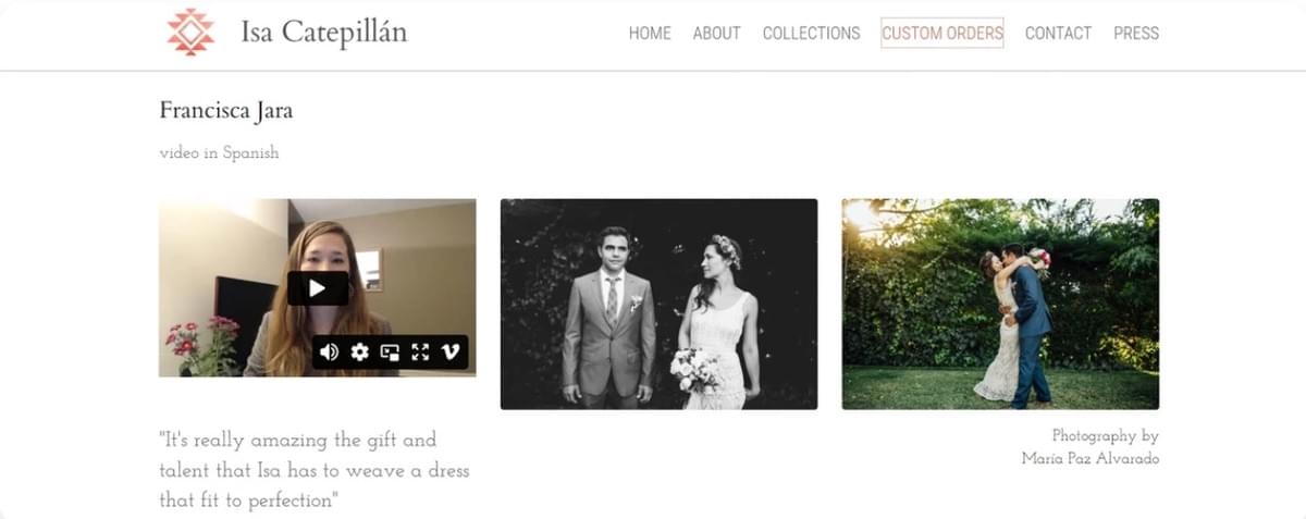 12 Essentiële Tips Voor Het Beheren Van Klantverwachtingen In 2024