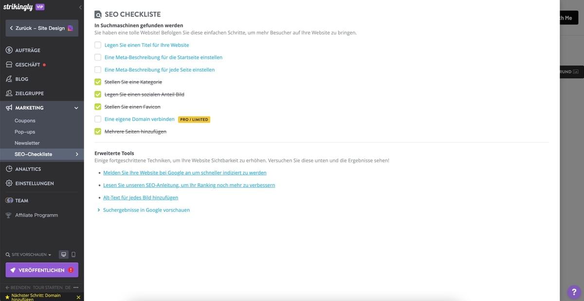 Von der Idee zur Realität: Der ultimative Leitfaden für erfolgreiche Print-on-Demand-Produkte