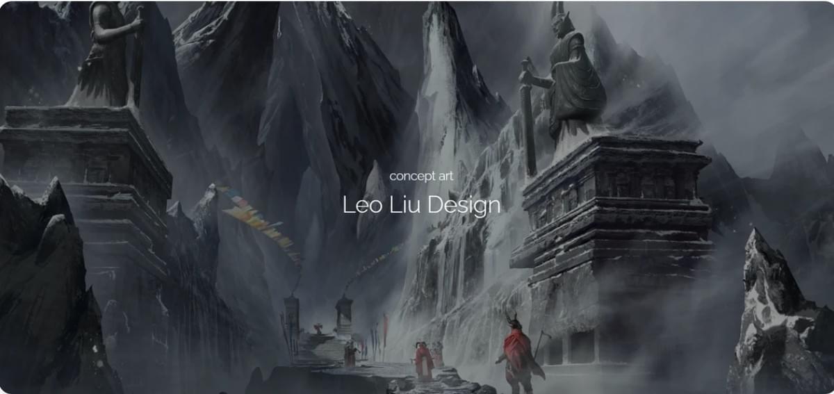 Layouts die indruk maken: Beheers de kunst van website-indelingen als een professional