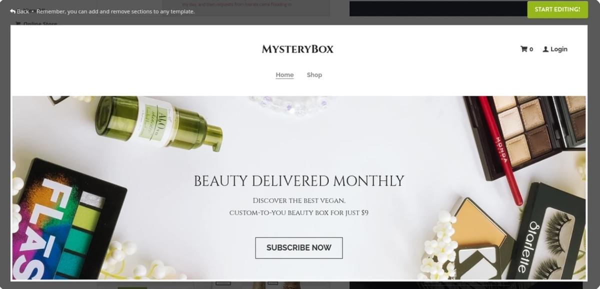 Word-Of-Mouth 2.0: Die Kunst und Wissenschaft des Empfehlungsmarketings