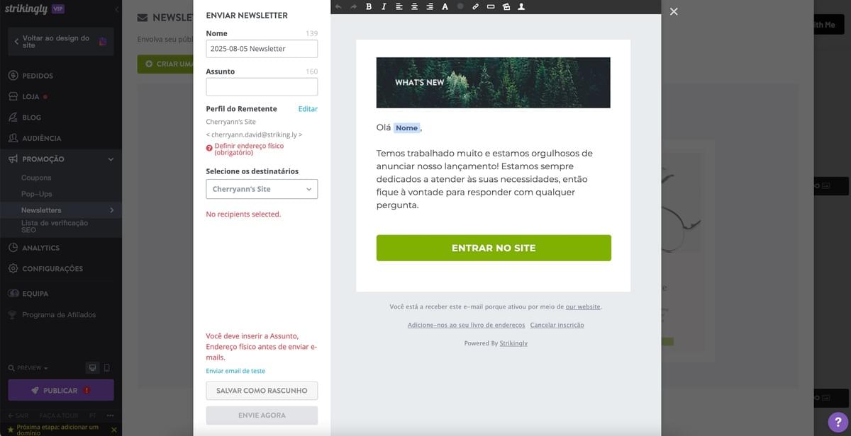 Palavra de Boca 2.0: A Arte e Ciência do Marketing de Indicação