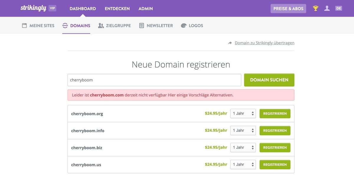 Aufstieg des digitalen Mavericks: Ein Leitfaden für angehende digitale Unternehmer