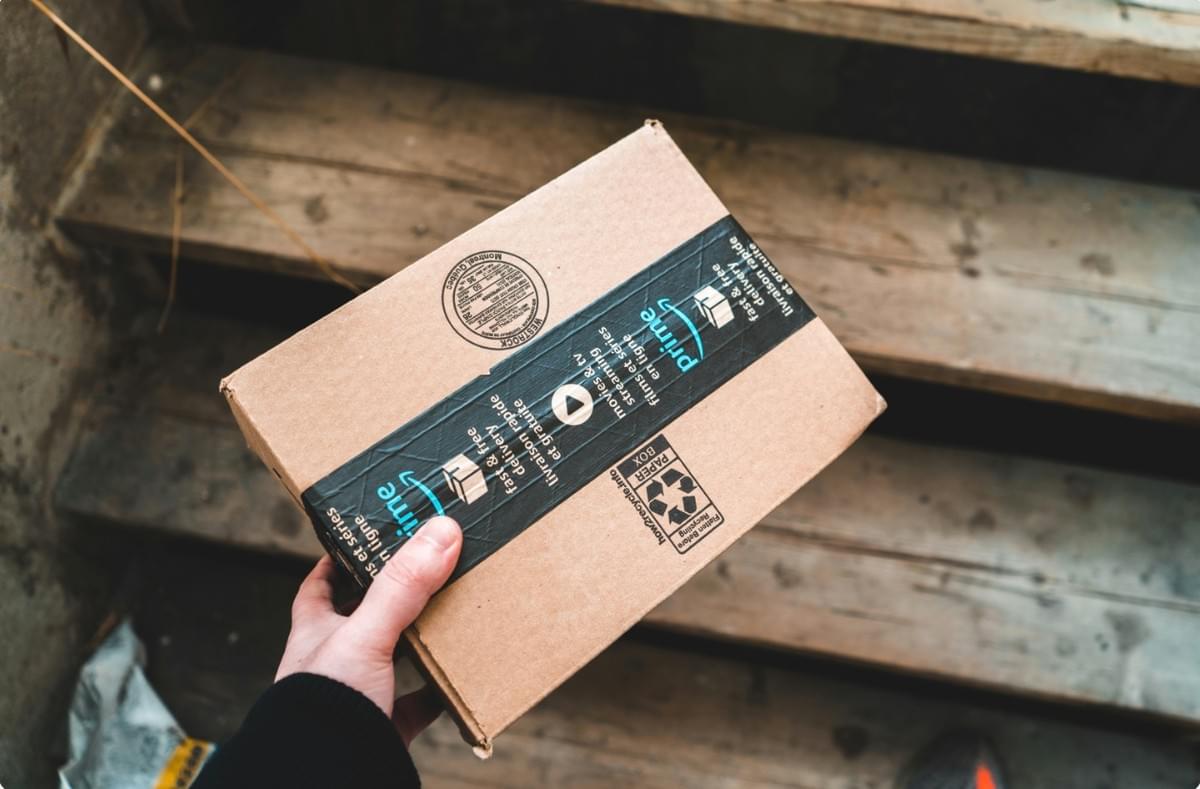 Top tips voor het afdrukken van verzendlabels