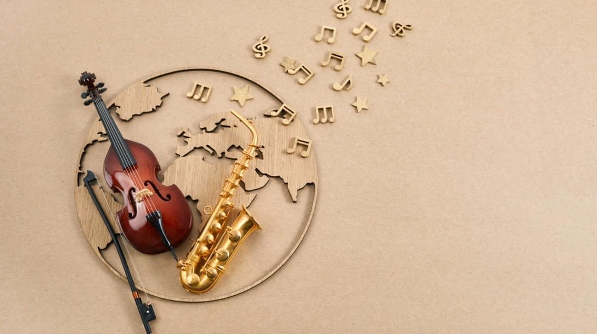 Meesterschap in Muziekmarketing: Bewezen Strategieën voor Succes