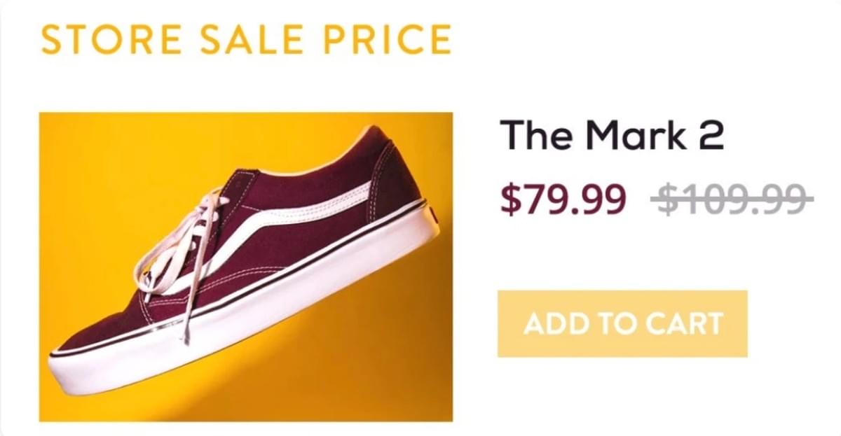 Maximaliseer opbrengsten door voorraadverkoop