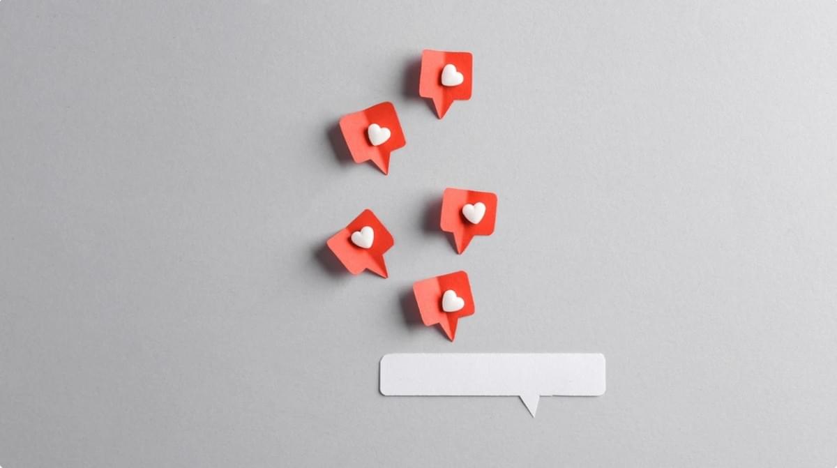 Ontgrendel de kracht van sociale media branding nu