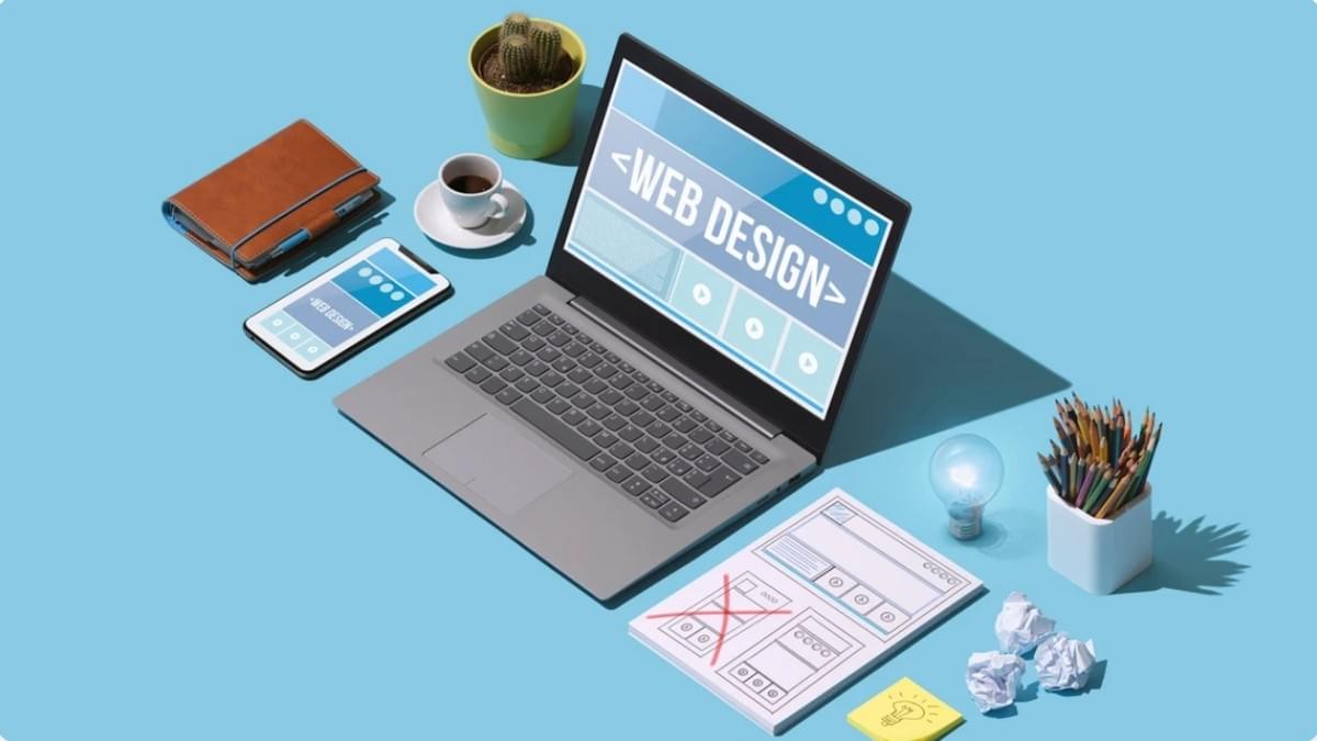 Aanpasbare Website Sjabloon Thema's