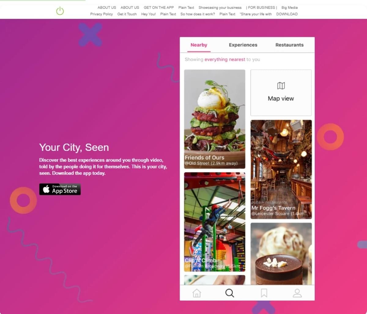 Hollabox Social Media-Tipps