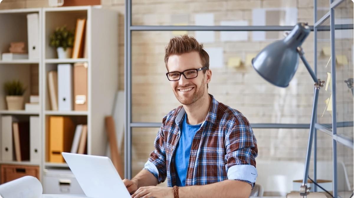 O Guia Definitivo para Lançar um Negócio Freelance de Sucesso