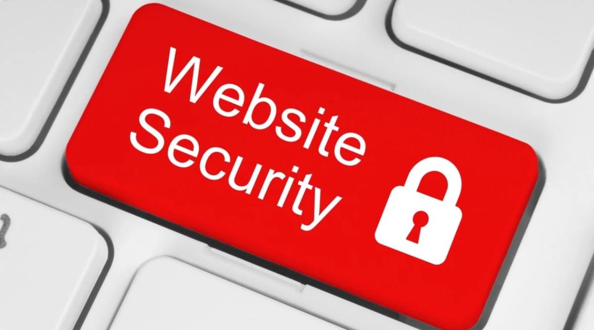 Melhore a Segurança do Seu Site Hoje