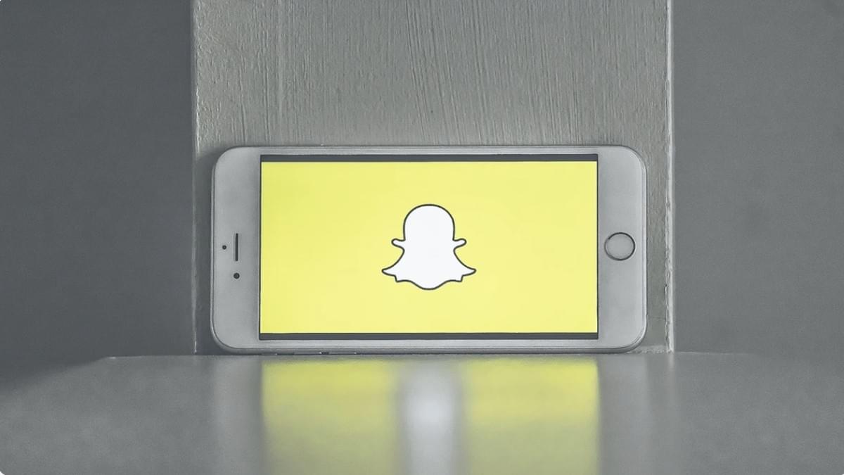 Marketing no Snapchat e Strikingly: Estratégias para Impulsionar Sua Marca Num Instante