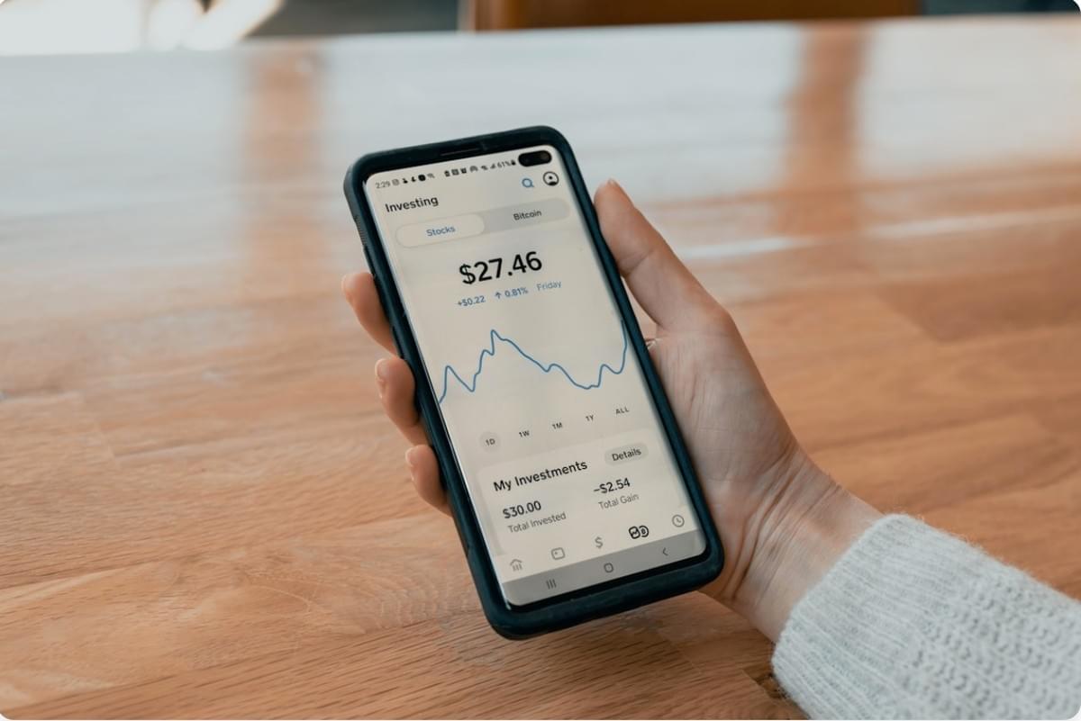 Cashflowstrategieën voor financieel management