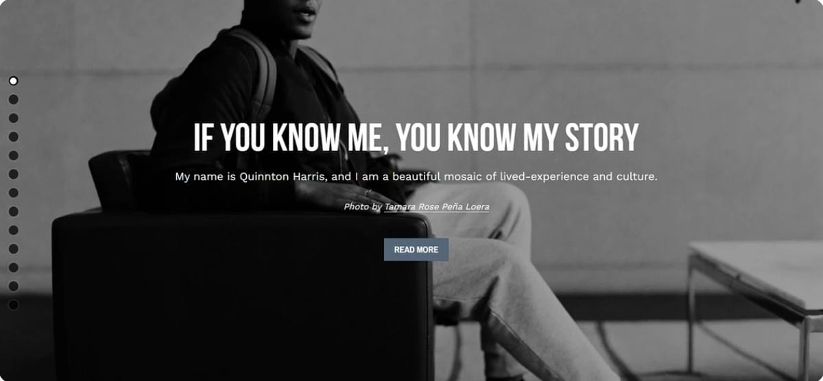 Geschäftsideen für zu Hause in Quinnton