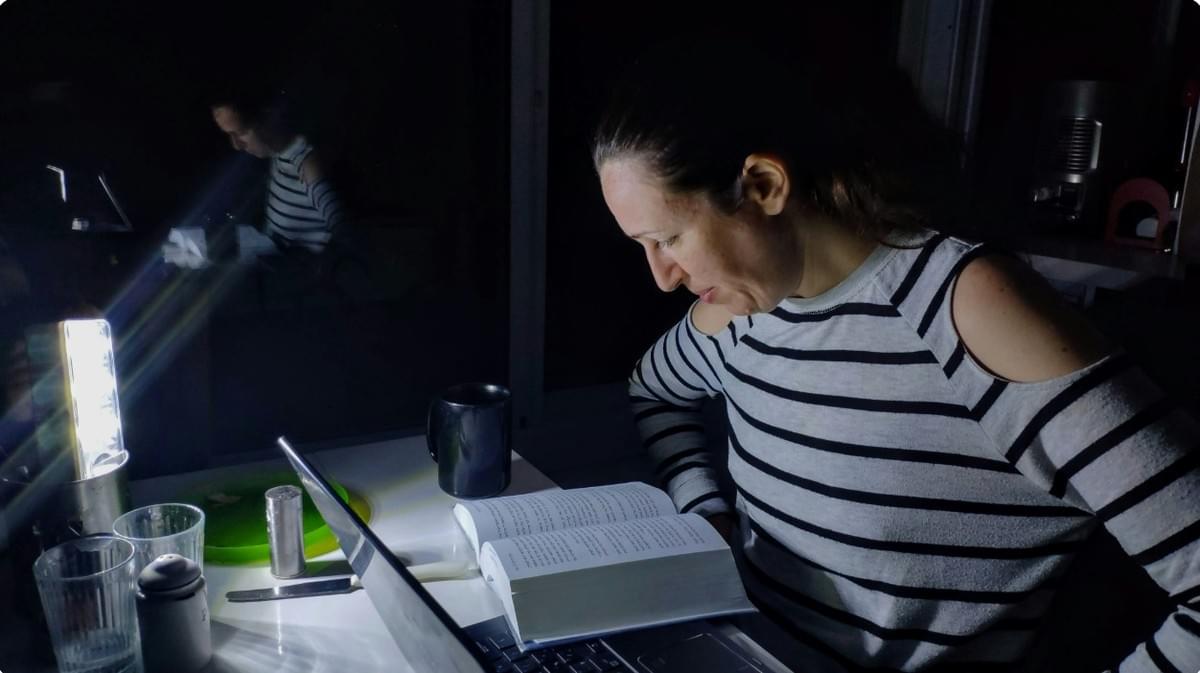 Overwin Veelvoorkomende Uitdagingen van Thuisbedrijven