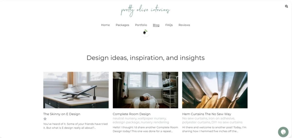 Segredos Blog-tásticos Revelados: Como Lançar um Blog Incrível em 2024