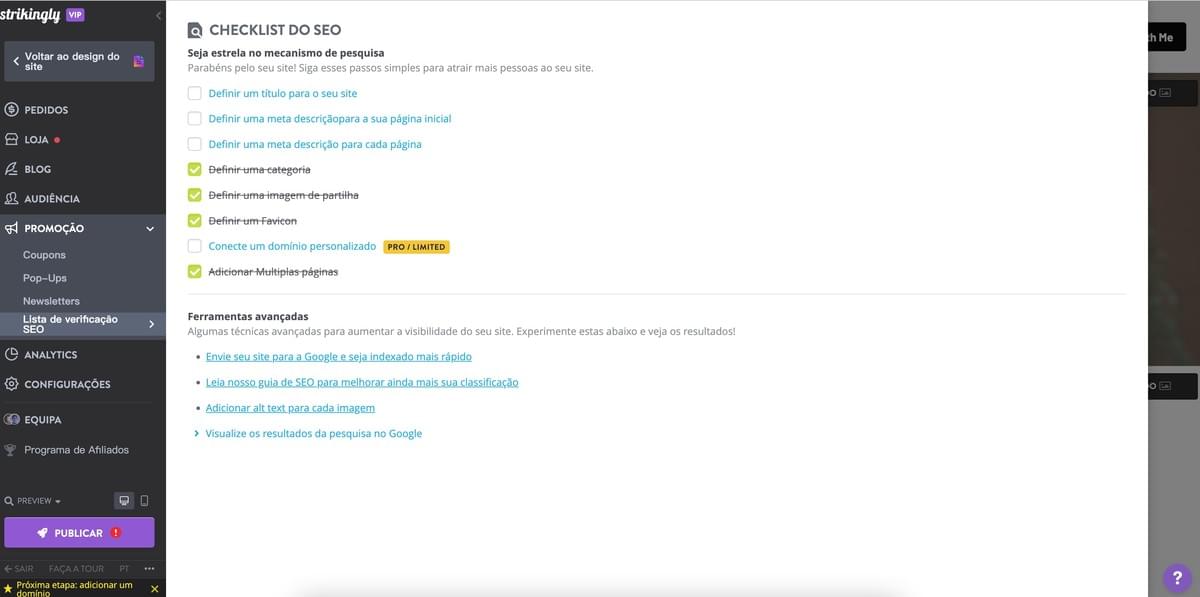 Como o comércio grossista pode ajudar a crescer de forma impressionante - Ferramentas de SEO