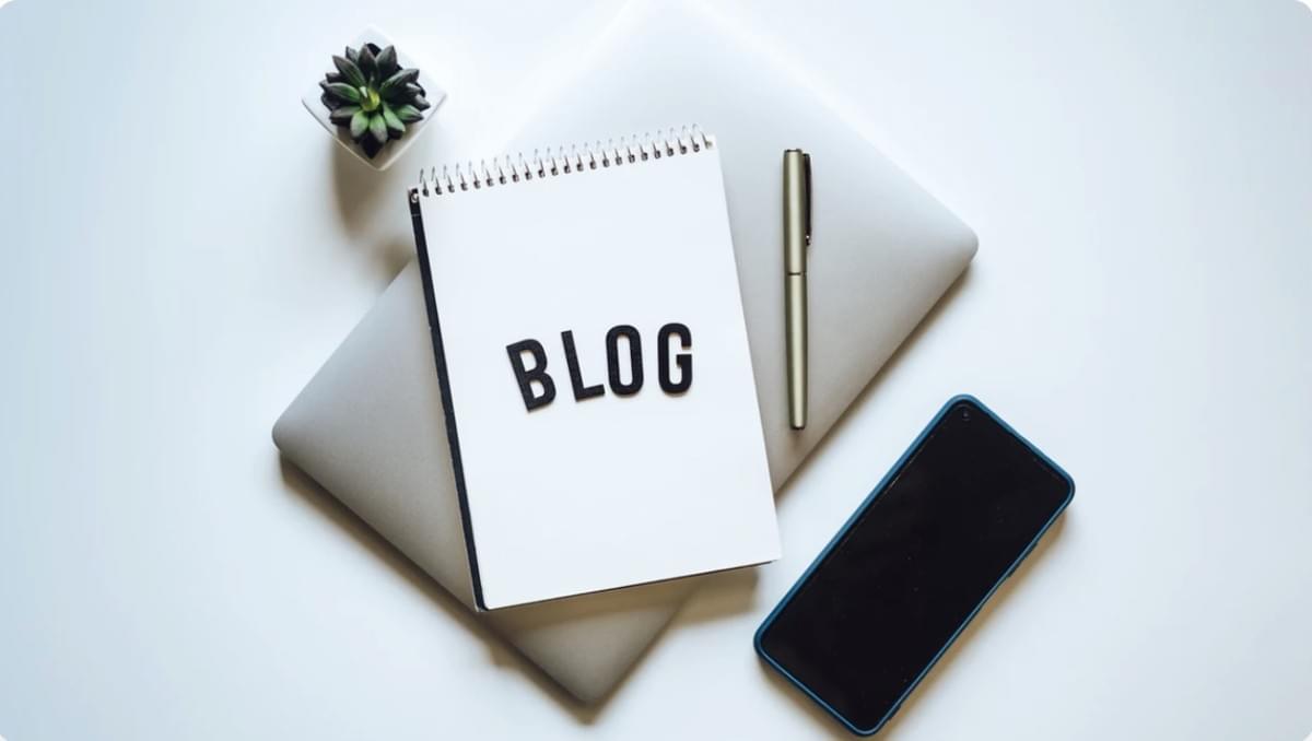 Técnicas Comprovadas sobre Como Iniciar um Blog e Ganhar Dinheiro