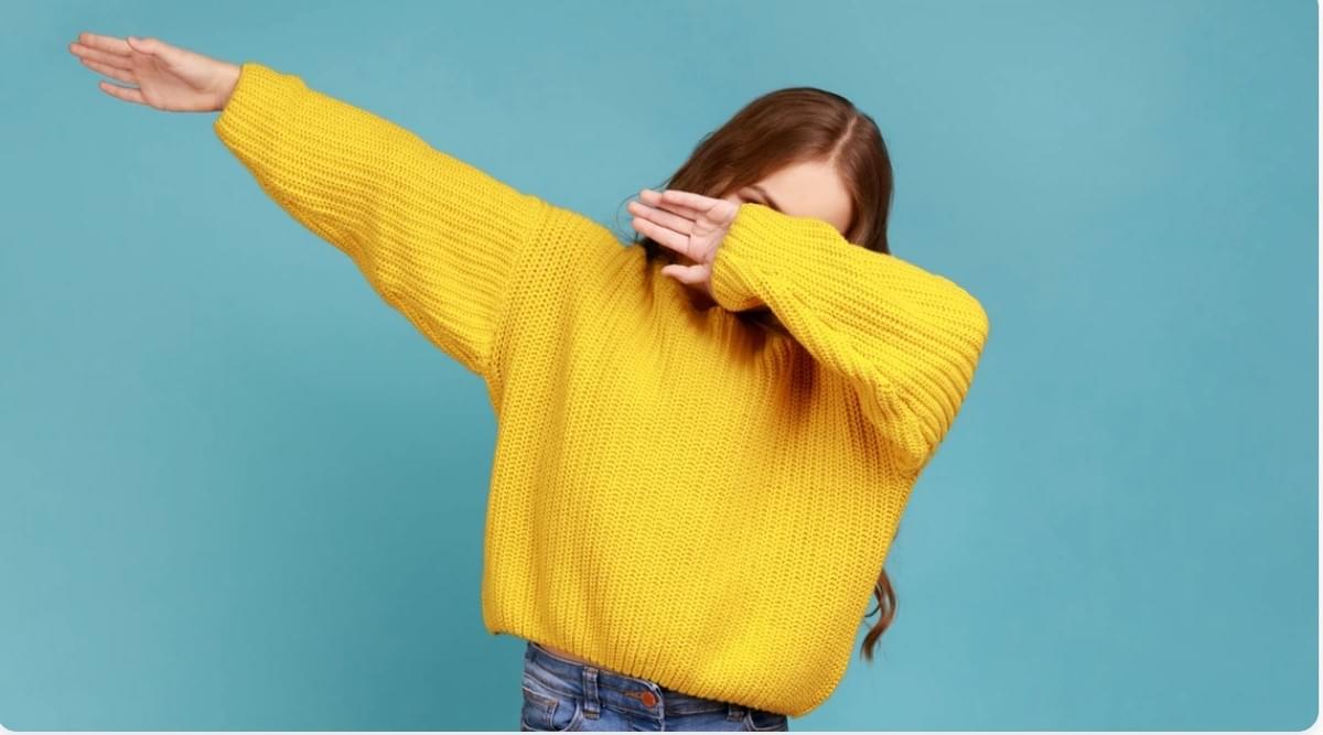 Steigern Sie die Markenliebe mit Humor: Meme-Marketing-Strategien, die Ergebnisse liefern