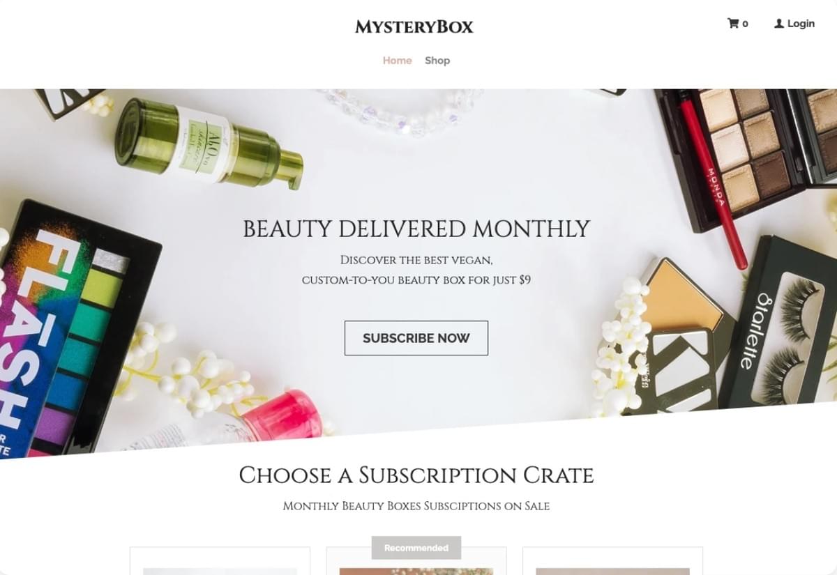 Descubra as Melhores Oportunidades de Trabalho Paralelo Online