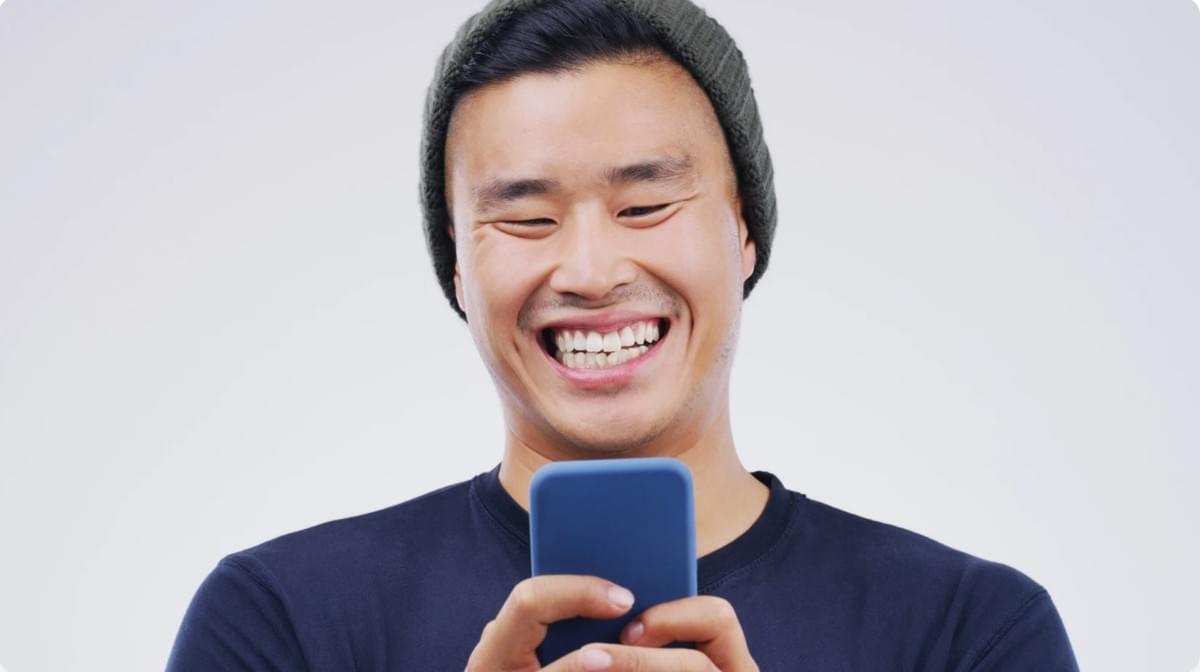 Bouwen van een niche in de markt voor telefoonaccessoires