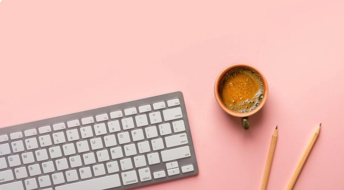 De kunst van e-commerce copywriting: Verkoop stimuleren met overtuigende woorden