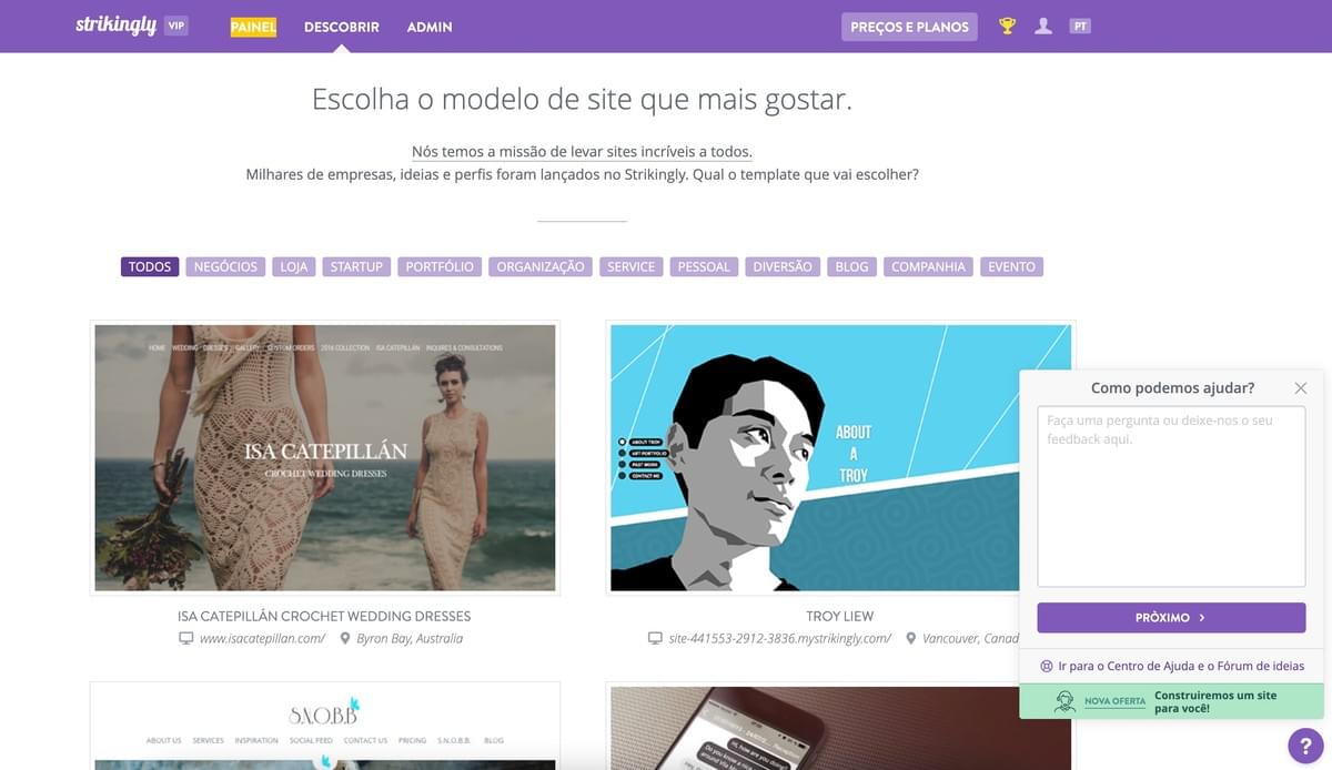 Ascensão da Revolucionária Digital: Um Plano Para Aspirantes a Empreendedores Digitais