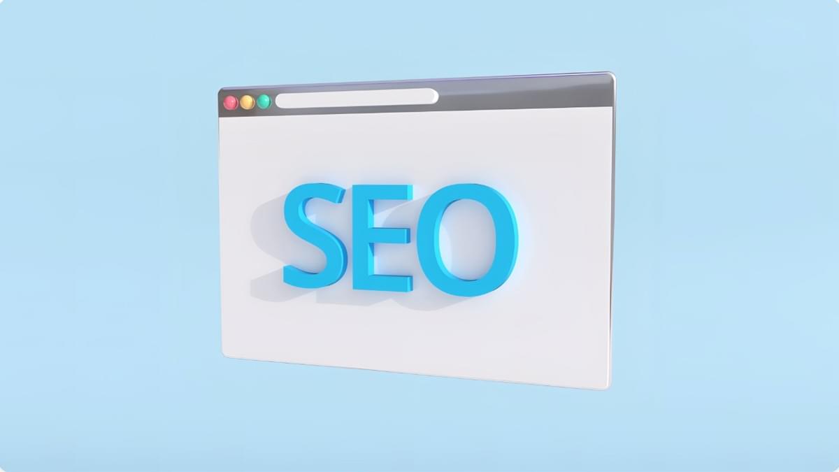 Ignorieren von SEO-Best Practices