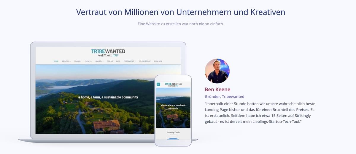 Apps für Fotografen, die Schnappschüsse in Meisterwerke verwandeln