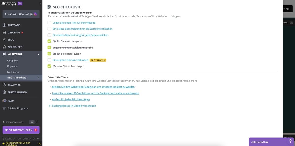 Wie Sie SEO durch effektives Produktverpackungsdesign deutlich verbessern können - Integration mit Digitalen Marketing Bemühungen