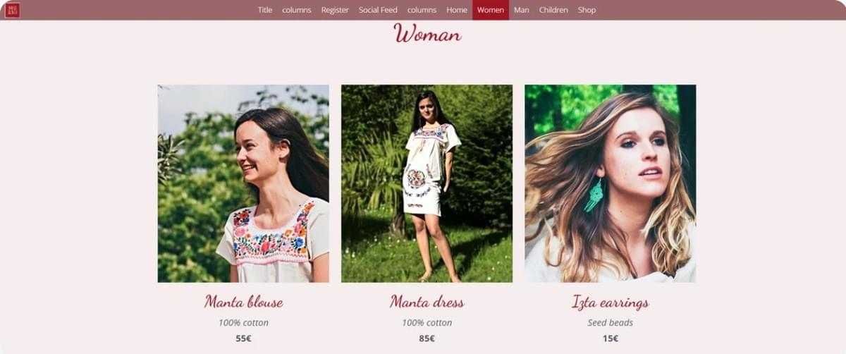 Brainstorm Lite: 14 Eenvoudige Marketingideeën Die Je Geen Hoofdpijn Zullen Bezorg