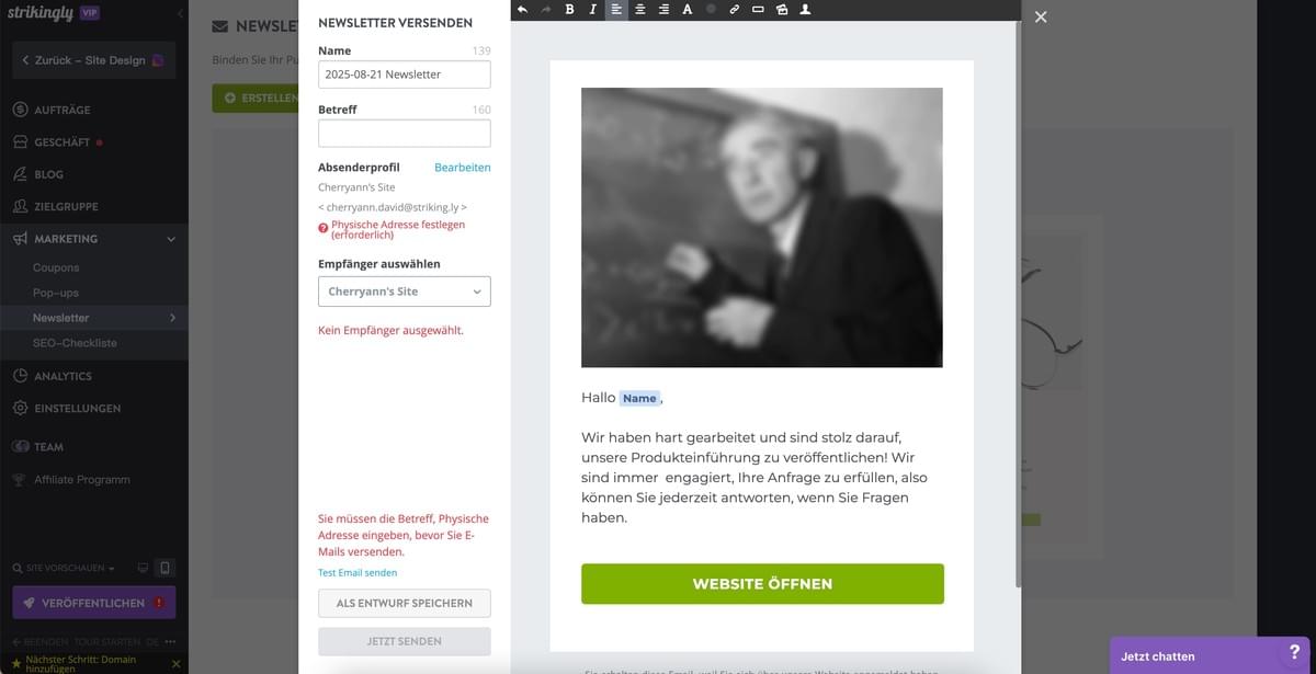 Erfolgreiches Kaffeeunternehmen mit diesen Expertentipps aufbauen